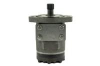 Picture of Dp Winch Motor