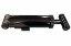 Picture of Wheel-Lift Lift Cylinder 10 Series Carriers