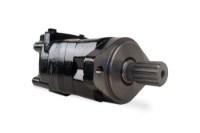 Picture of Miller Industries DP Winch Motor