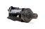 Picture of Miller Industries DP Winch Motor
