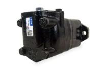 Picture of Miller Industries DP Winch Motor