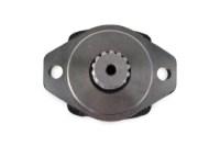 Picture of Miller Industries DP Winch Motor