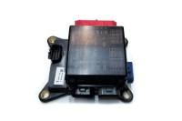 Picture of Miller Industries MVEC Module 12 Function