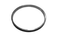 Picture of Drum, Service 750 Less Ring Gr