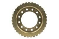 Picture of GEAR, RH H-700 WINCH