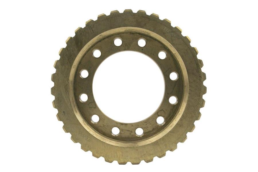 Picture of GEAR, RH H-700 WINCH