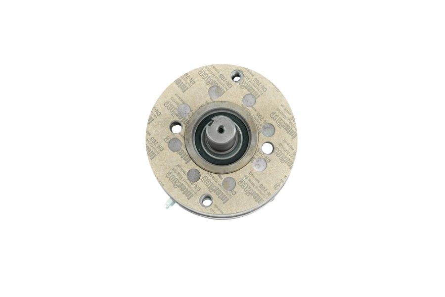 Picture of Ramsey Winch Brake-Modular Ausco #76971