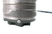 Picture of Ramsey Winch Brake-Modular Ausco #76971