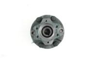 Picture of Ramsey Winch Brake-Modular Ausco #76971