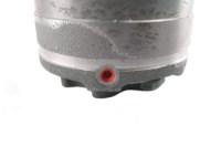 Picture of Ramsey Winch Brake-Modular Ausco #76971