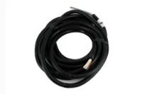 Picture of Miller Floor Mount Panel, 9 Switch