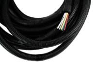 Picture of Miller Floor Mount Panel, 9 Switch