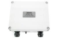 Picture of Power Up Miller 8 Function Wired Power Pal, HDPC08