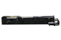 Picture of Crosstube - Outer Left