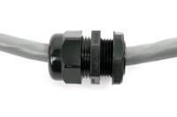 Picture of Miller Remote, 5 Function w/ Deutsch Connector