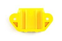 Picture of Miller Remote, 5 Function w/ Deutsch Connector