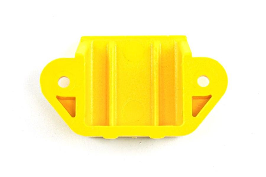 Picture of Miller Remote, 5 Function w/ Deutsch Connector