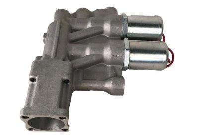 Picture of Actuatr Only,Carr V20 Vlve Bdy