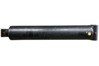 Picture of Cyl,4 In Transporter Stabilizr