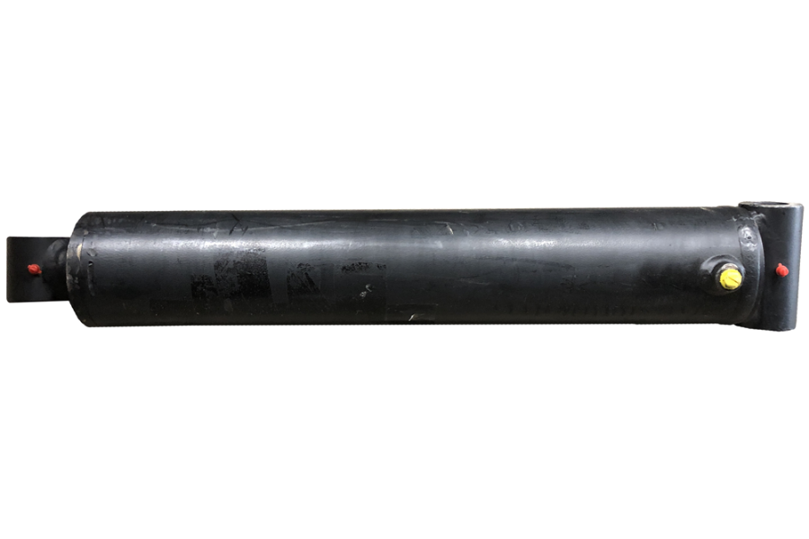 Picture of Cyl,4 In Transporter Stabilizr