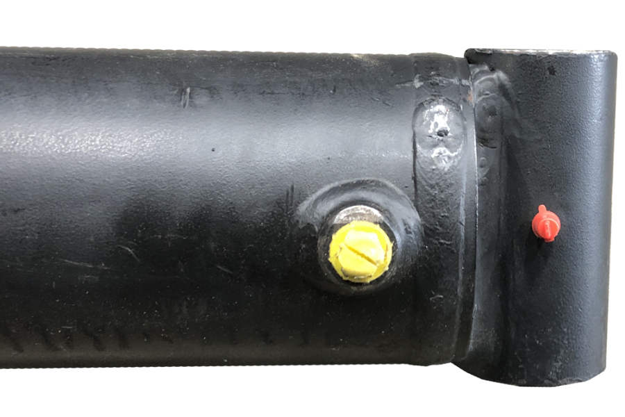 Picture of Cyl,4 In Transporter Stabilizr