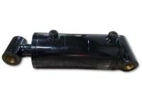 Picture of Miller Cylinder - U/L Tilt