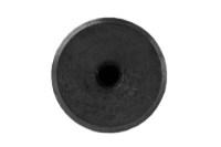 Picture of WORM RH FOR H-930