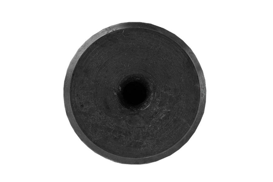 Picture of WORM RH FOR H-930