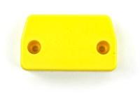 Picture of Miller Remote, 4 Function w/ Deutsch Connector