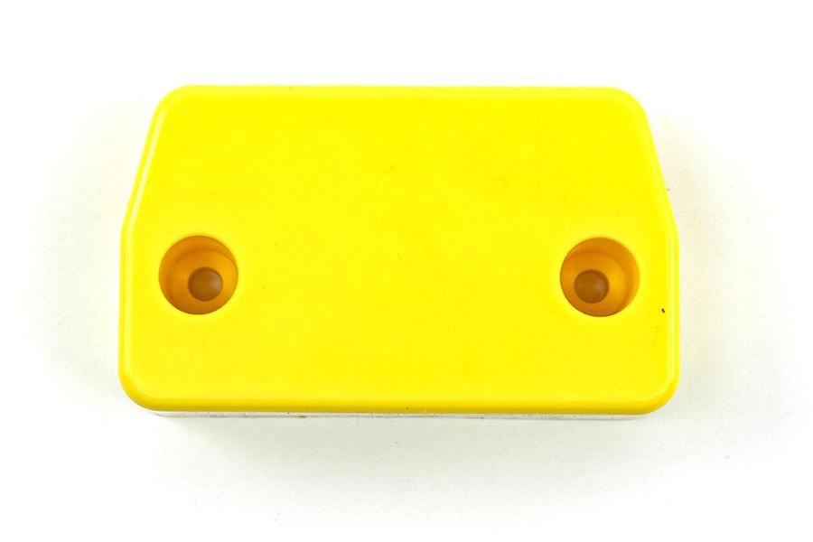 Picture of Miller Remote, 4 Function w/ Deutsch Connector