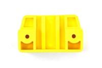 Picture of Miller Remote, 4 Function w/ Deutsch Connector