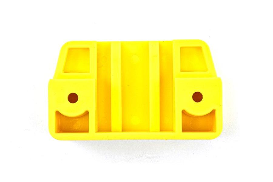 Picture of Miller Remote, 4 Function w/ Deutsch Connector