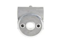 Picture of MIller HOUSING, H-400 WINCH