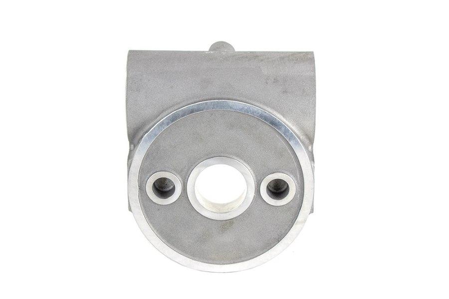 Picture of MIller HOUSING, H-400 WINCH