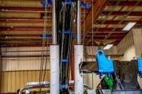 Picture of Miller Rotator Choker and Storage Kit