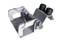 Picture of Miller Hook Retainer Assembly w/ Lowrider