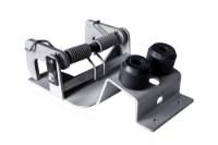 Picture of Miller Hook Retainer Assembly w/ Lowrider