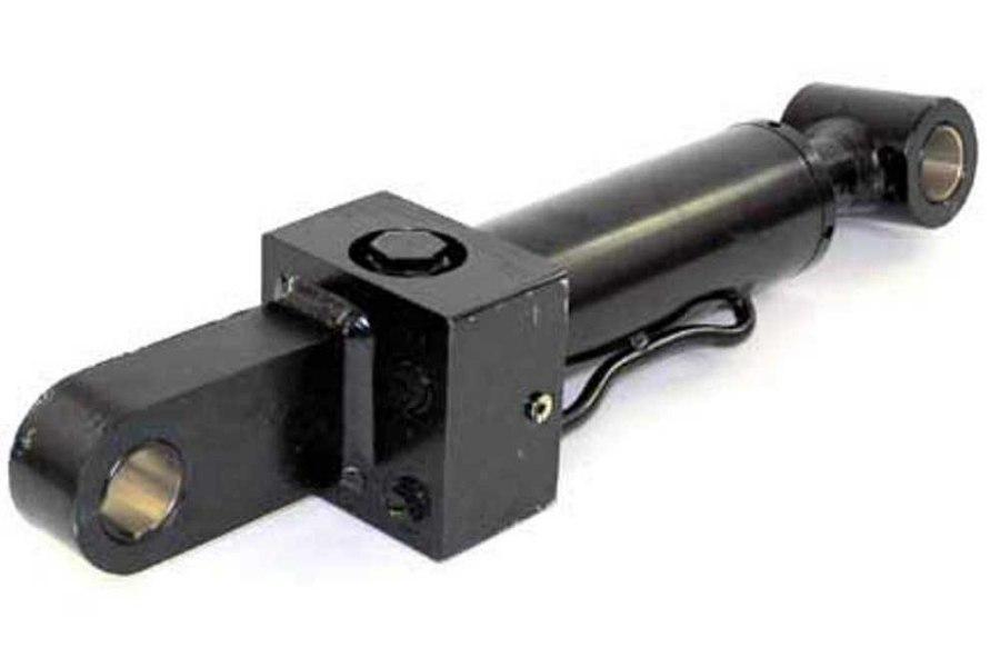 Picture of Tilt Cylinder