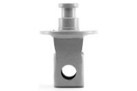 Picture of Adapter-Kingpin Weldment