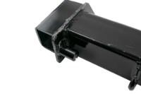 Picture of Crosstube-Rt. Outer Fii