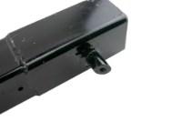 Picture of Crosstube-Rt. Outer Fii