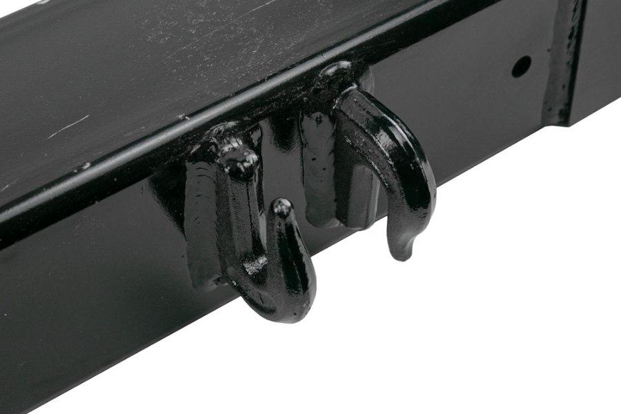 Picture of Crosstube-Rt. Outer Fii