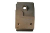 Picture of Miller Clutch Housing, 4-Ton Hydraulic Winch, See 338003