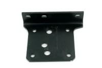 Picture of Chevy Mounting Kit