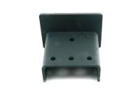 Picture of Chevy Mounting Kit