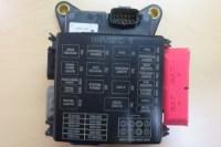 Picture of Miller Replacement MVEC #1