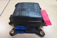 Picture of Miller Replacement MVEC #1