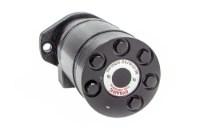 Picture of MOTOR, ROSS, HYD