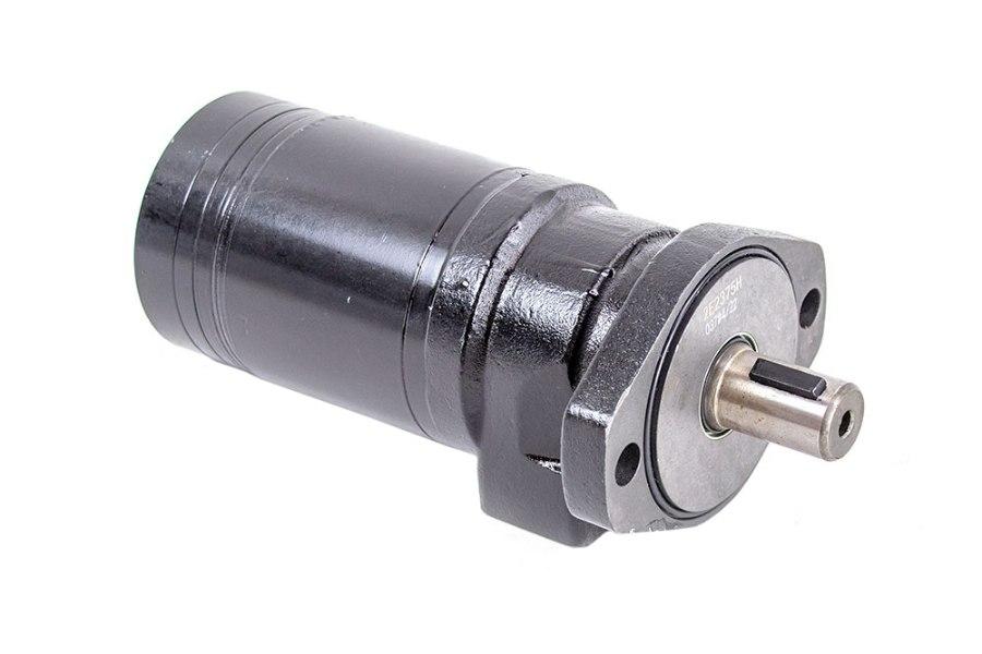 Picture of MOTOR, ROSS, HYD