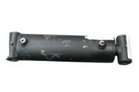 Picture of Miller Cylinder, Fold, Century Wreckers